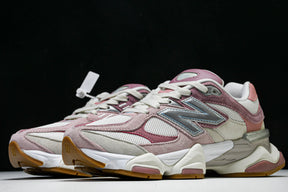 NB9060