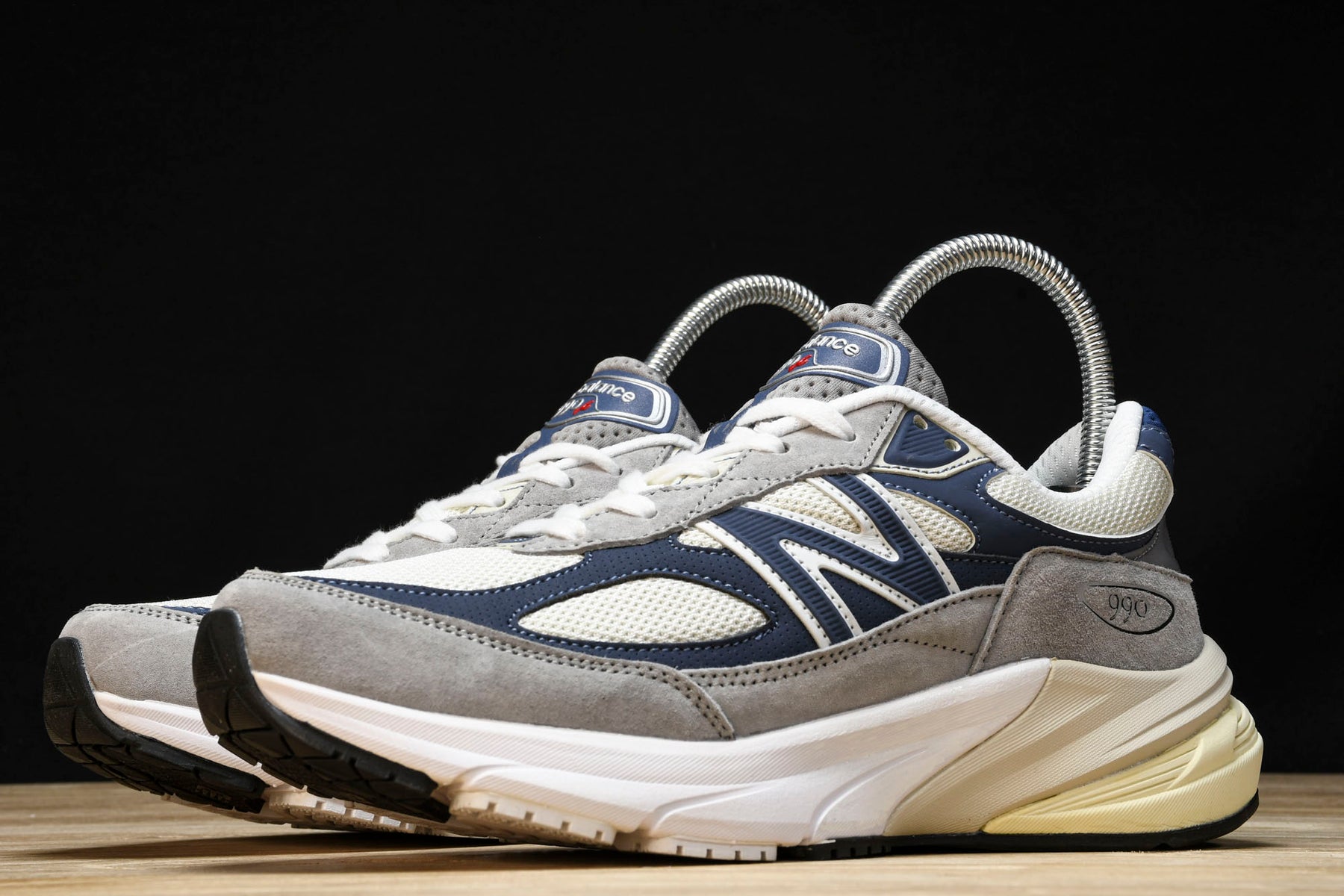 NB 990V6