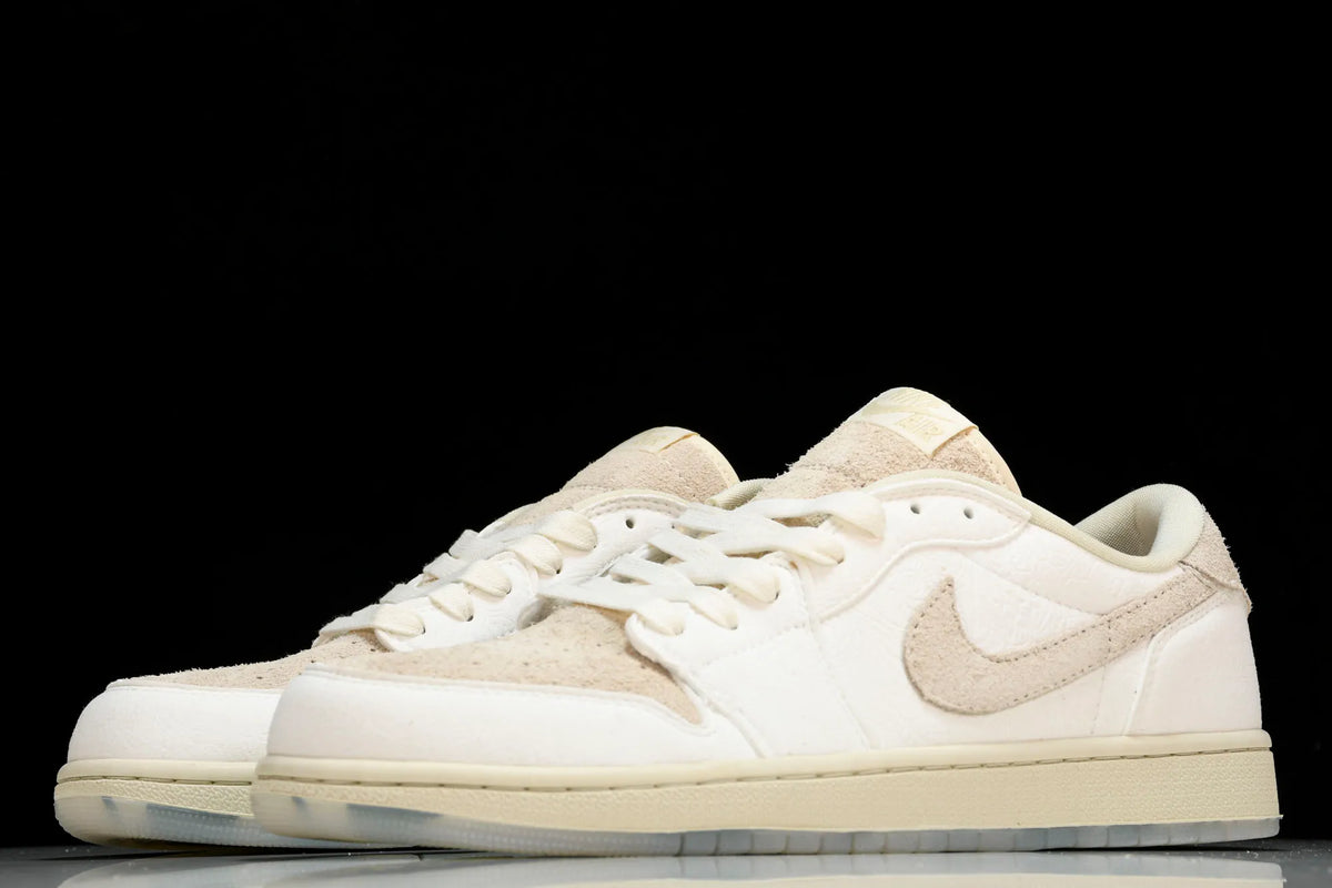 Air Jordan Low