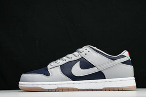 Dunk Low