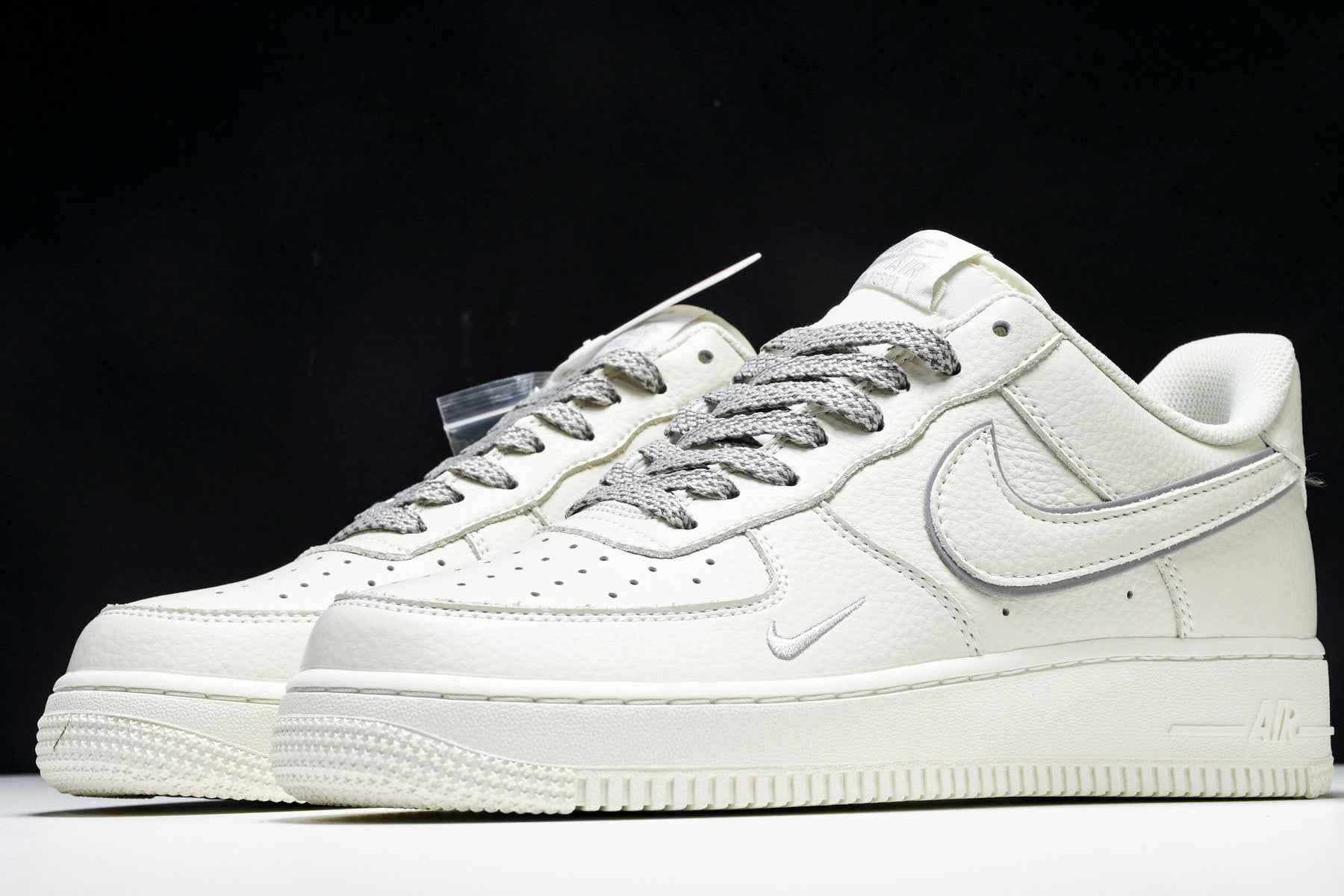 Air Force 1'07 Low