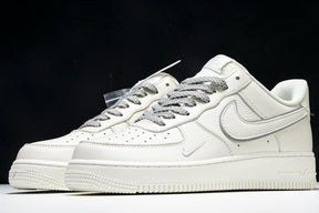 Air Force 1'07 Low
