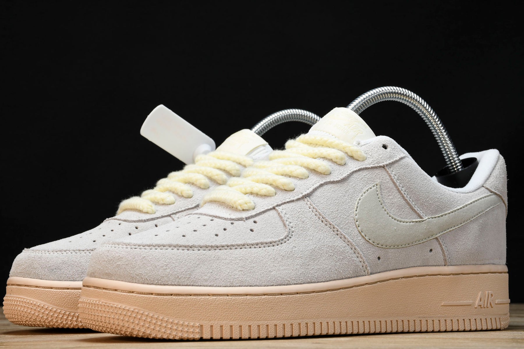Air Force 1'07 Low