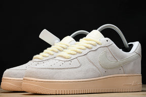 Air Force 1'07 Low