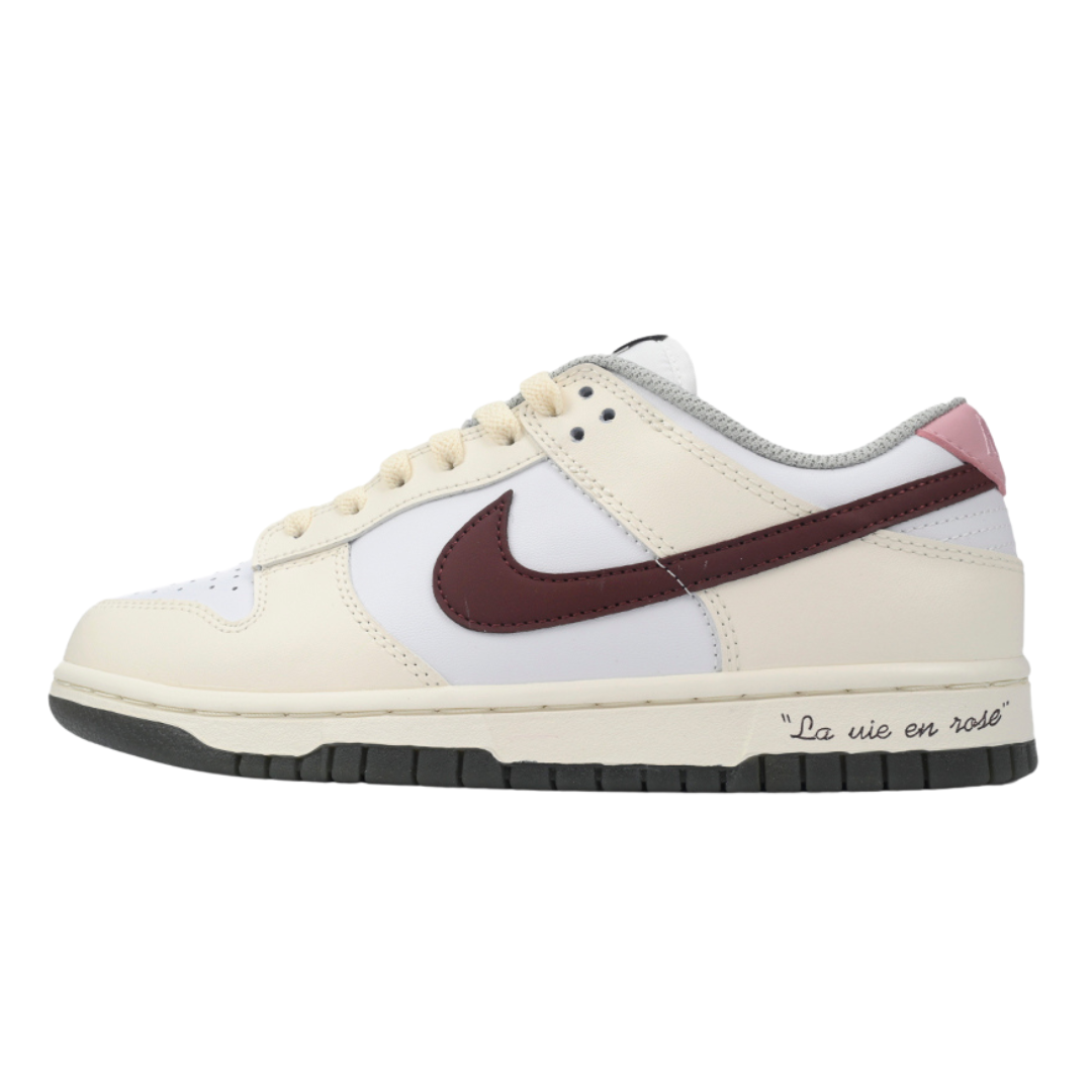 Dunk Low Chestnut Brown