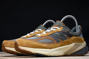 NB 990V6