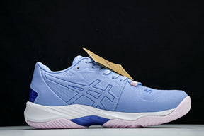 Sky Elite FF 2
