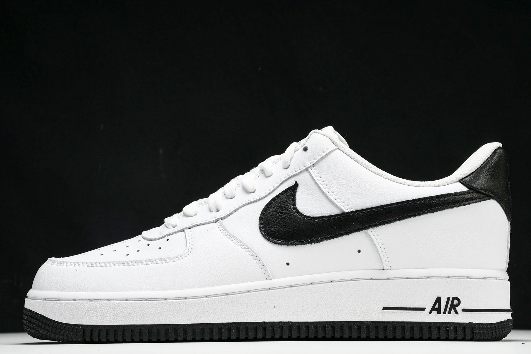 Air Force 1'07 Low
