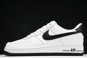 Air Force 1'07 Low