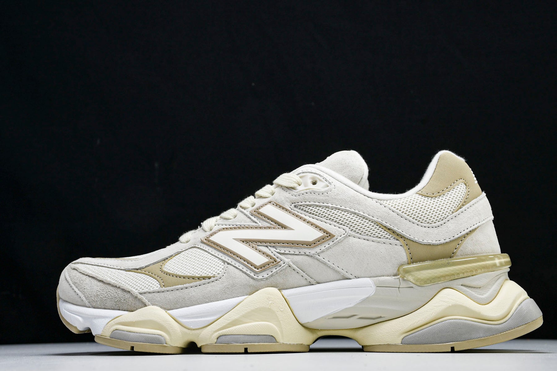 NB9060