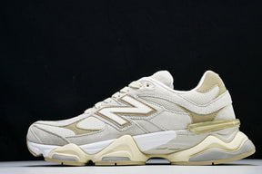 NB9060