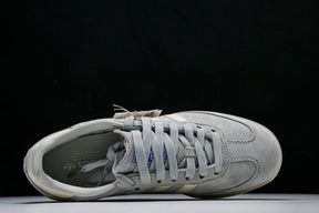 Samba Originals