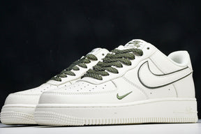 Air Force 1'07 Low