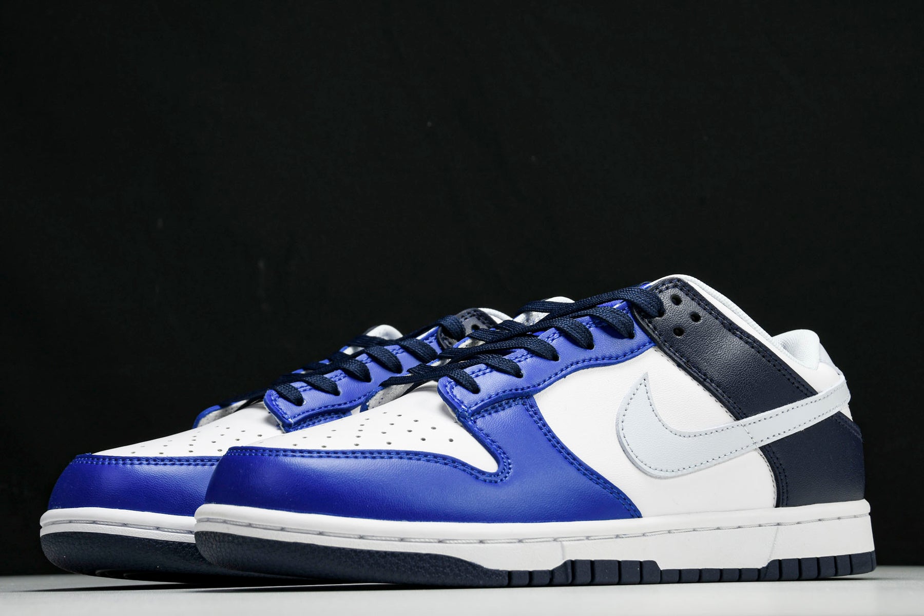 Dunk Low
