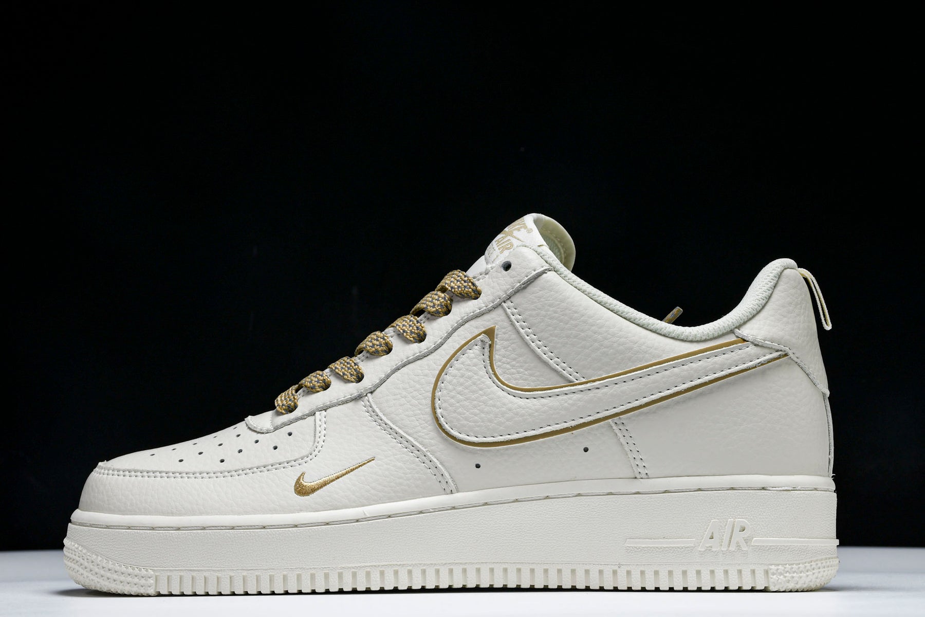 Air Force 1'07 Low