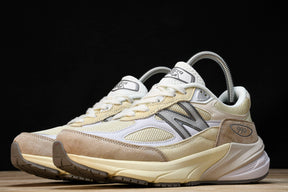 NB 990V6