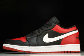 Air Jordan Low