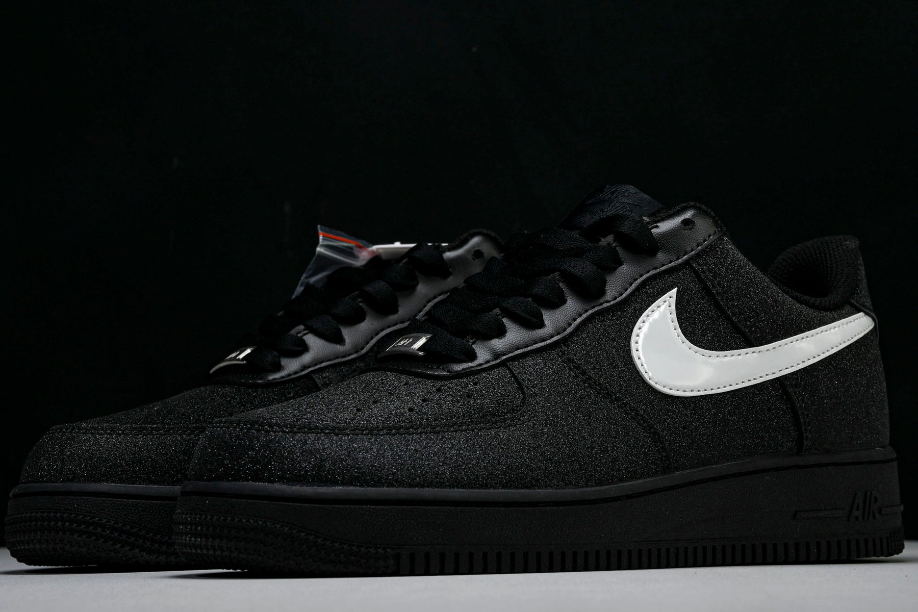 Air Force 1'07 Low