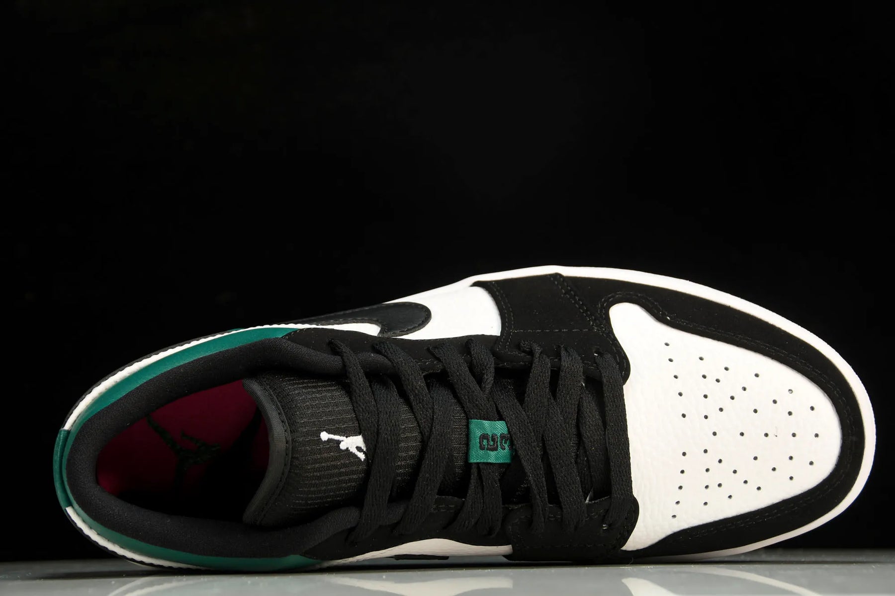 Air Jordan Low