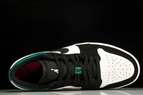 Air Jordan Low