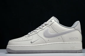 Air Force 1'07 Low Nocta
