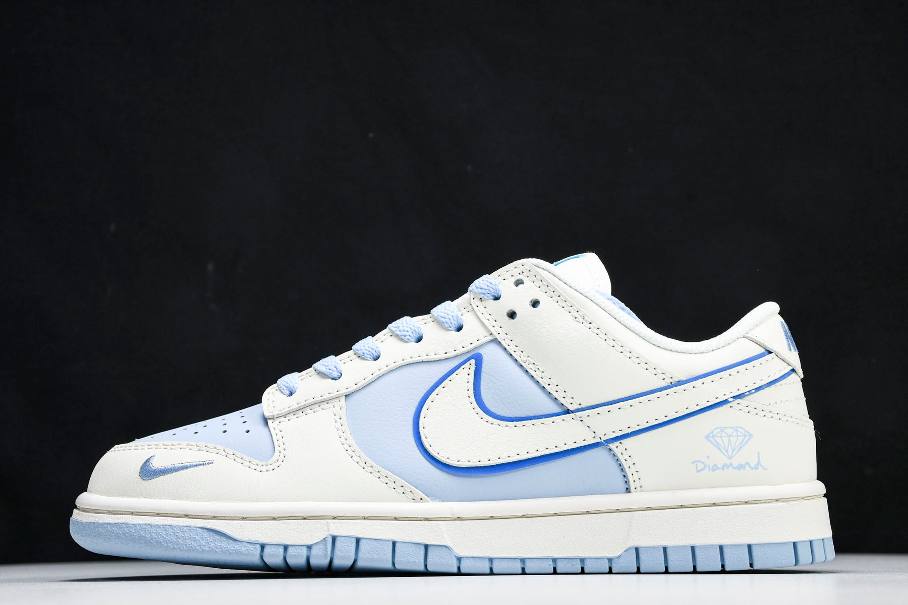 Dunk Low