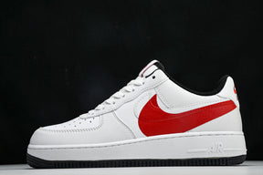 Air Force 1'07 Low