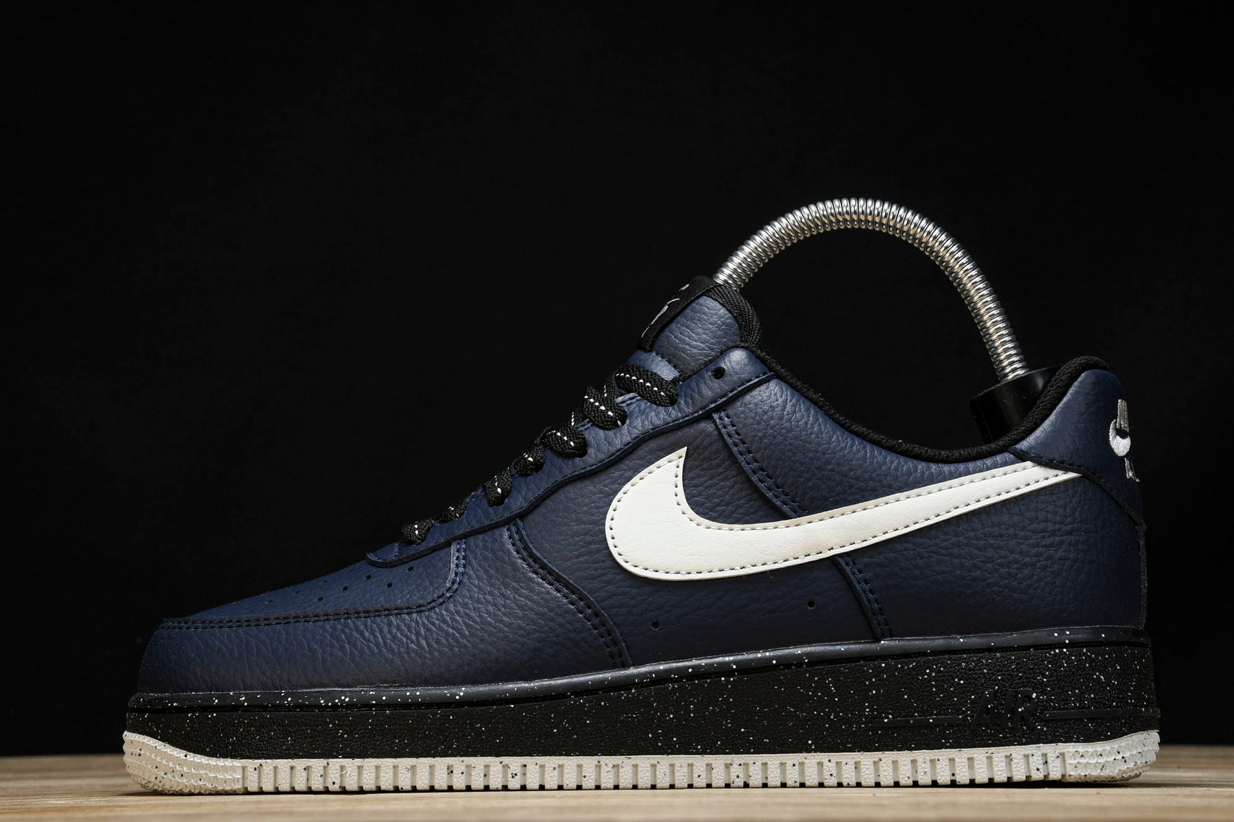 Air Force 1'07 Low