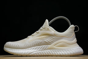 Alpha Bounce Beyond