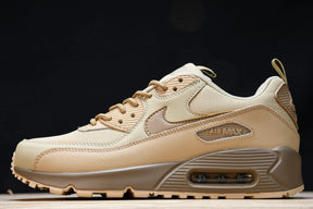 Air Max 90 Surplus