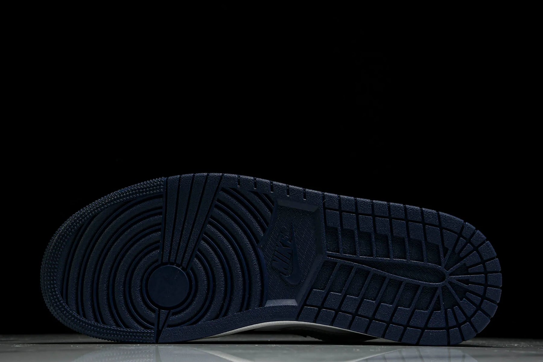 Air Jordan Low