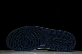 Air Jordan Low