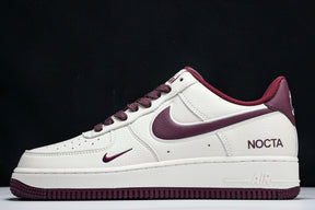 Air Force 1'07 Low Nocta