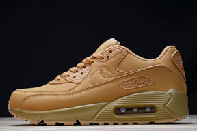 Air Max 90 Premium