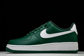 Air Force 1'07 Low