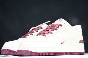 Air Force 1'07 Low