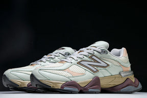NB9060
