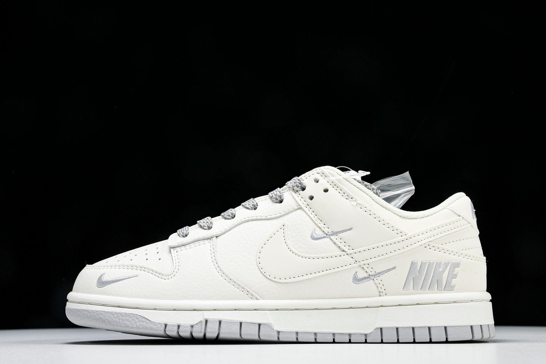 Dunk Low