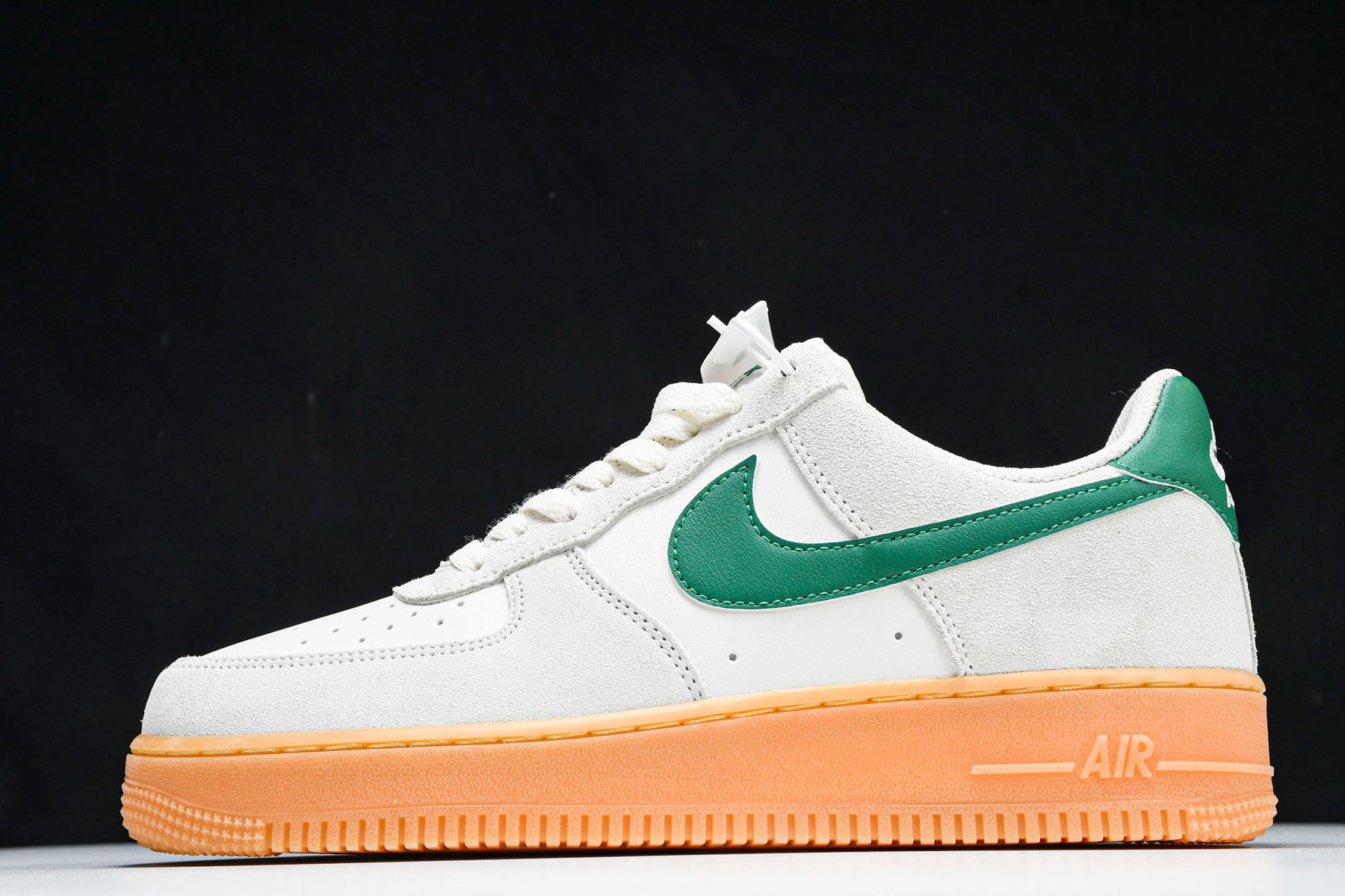 Air Force 1'07 Low