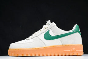 Air Force 1'07 Low