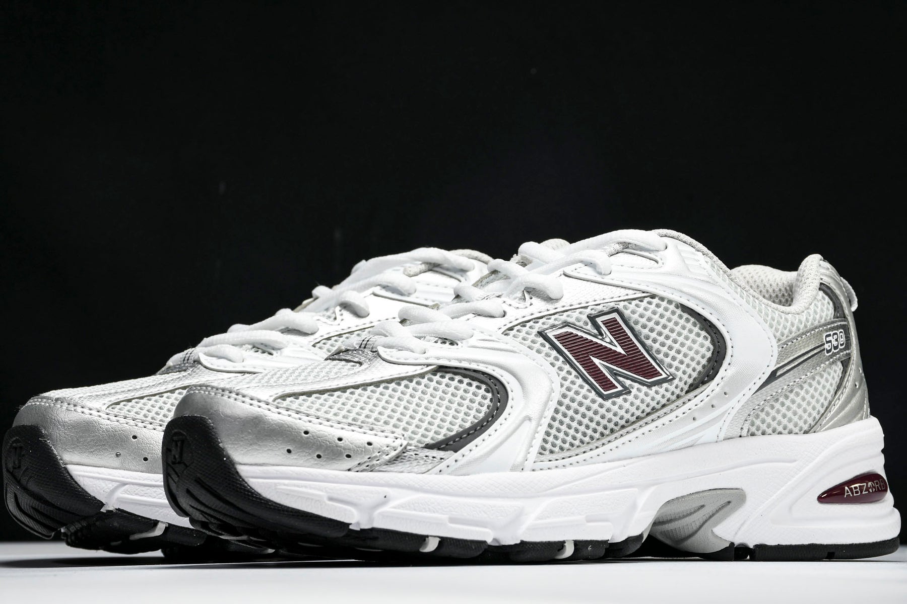 NB 530