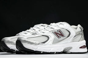NB 530