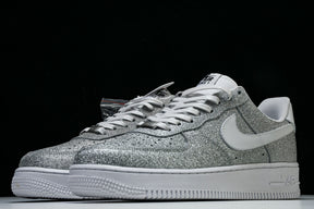 Air Force 1'07 Low