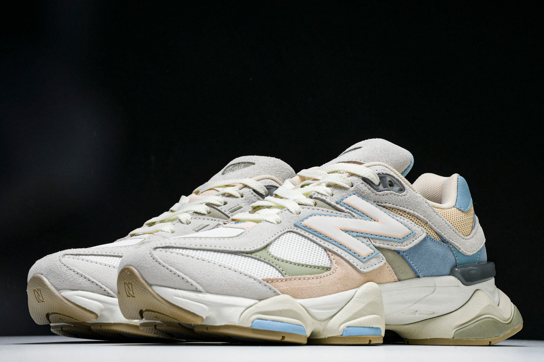 NB9060