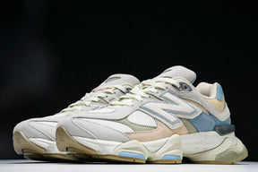 NB9060