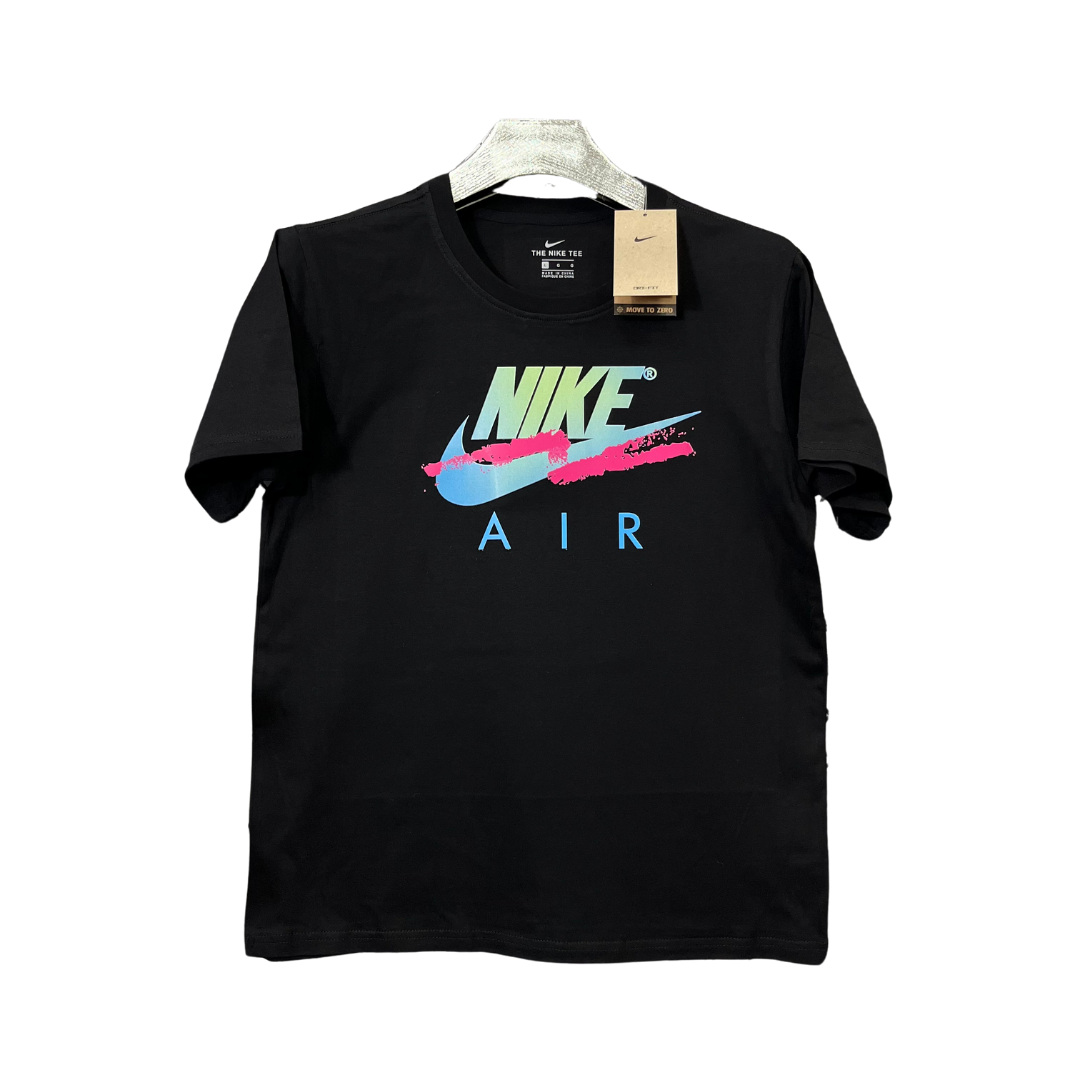 Camiseta Nk Air