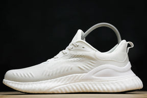 Alpha Bounce Beyond