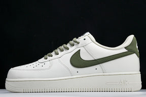 Air Force 1'07 Low