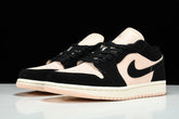 Air Jordan Low