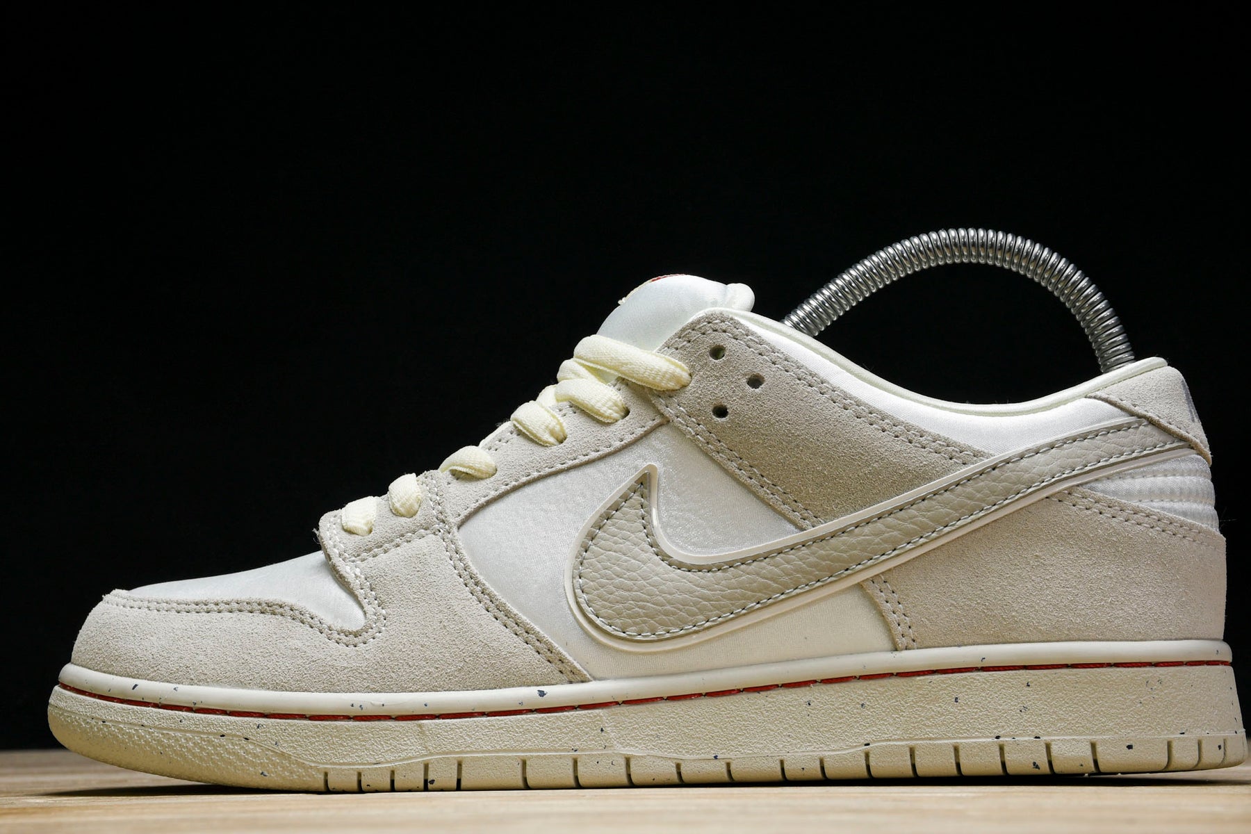 Dunk Low